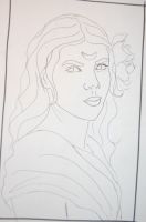 Artemis